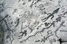 Petroglyphs-canada.jpg