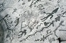 Petroglyphs-canada.webp