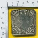 jpg675.webp