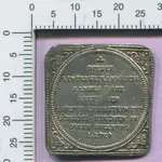 jpg676.webp