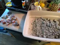 IMG_20190115_164119329.webp