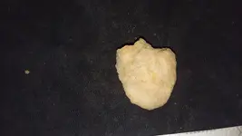 20181208_064556.webp