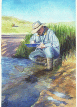 Gold-panning.gif Gold-panning.gif