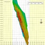 8a-reef.webp
