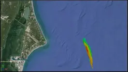 google%20earth%20image%208a%20reef%20(Small).webp