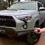 d845730d030404bac419e02cd11d7329.gif