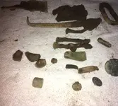 ImageUploadedByTreasureNet.com1546820967.385022.webp ImageUploadedByTreasureNet.com1546820967.385022.webp