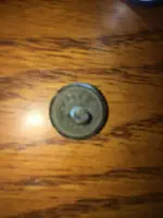 ImageUploadedByTreasureNet.com1546821133.914977.webp ImageUploadedByTreasureNet.com1546821133.914977.webp