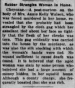 claimed she was rich 1915.webp