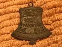 ImageUploadedByTreasureNet.com1547607661.223801.webp
