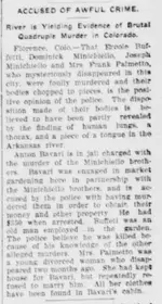 awful crime 1908.webp