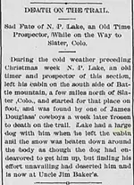death on the trail 1898.webp
