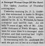 deranged 1 1876.webp