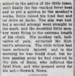monkey killed part 2 1902.jpg