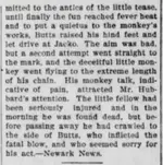 monkey killed part 2 1902.webp