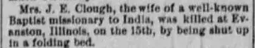 shut up 1893.webp shut up 1893.webp