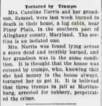 tortured by tramps 1898.webp