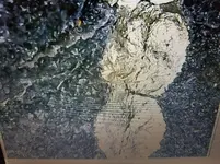 20190203_122600-01.webp 20190203_122600-01.webp