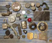 1 Cocoa B Plc 0126 0202 2019 Finds.webp