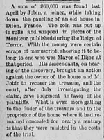 Treasure Found France 1882.webp