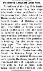 Discovered Lost Cabin of the Basin.webp