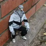 FB_IMG_1544990169729.webp