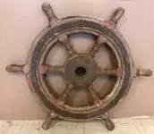 wheel 27in.webp