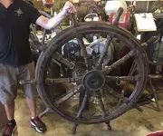 ship wheel wood 60in.webp