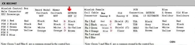 OBN0101 (2).webp OBN0101 (2).webp