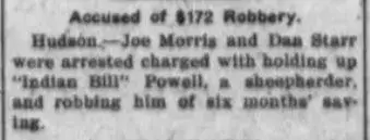 172 dollar robbery 1914.webp 172 dollar robbery 1914.webp
