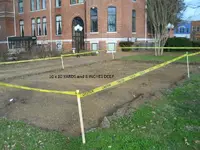 Courthouse.webp Courthouse.webp