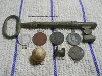 1-26-2019 Finds.webp