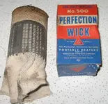 Perfection_500_wick.webp