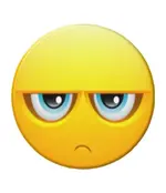 0006-angry-smiley-2-455x525.webp