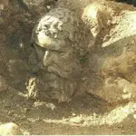 IMG-20181211-WA0003.webp