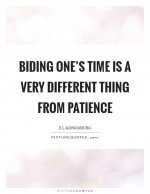 biding-ones-time-is-a-very-different-thing-from-patience-quote-1.jpg