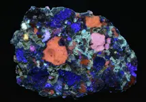 multi color uv specimen.webp