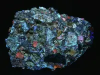 multi color uv specimen3.webp
