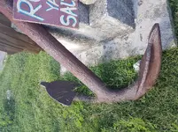 20181104_145459.webp
