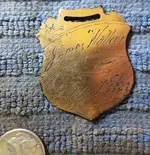 12 B Plc 020219 JW Badge.webp
