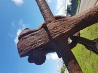 20181104_145538.webp