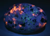 plagioclase yooper2.webp