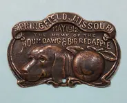 dawgAPPLE1.webp