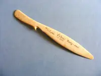 peeler.webp peeler.webp
