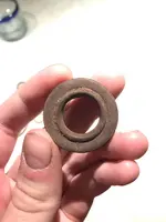 5grommet.webp