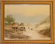 paint1.webp