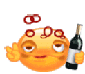 A515A04B-9DC9-4C3D-95E0-4C978D67D430.gif