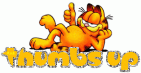 animated-clipart-thumbs-up-25.jpg.gif