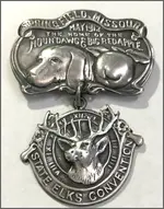 medal.webp