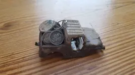 20181227_133436.webp